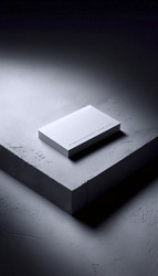 Similar image 22511387