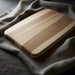 Similar image 22511431