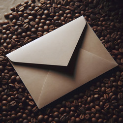 Similar image 22511539