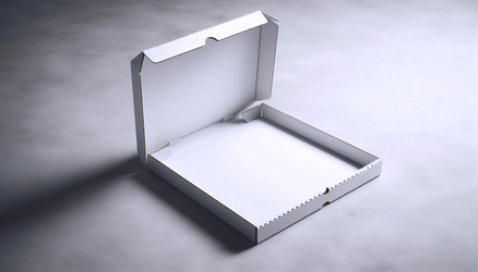 Similar image 22511568