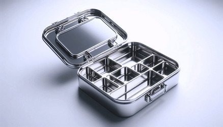 Similar image 22511596