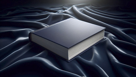 Similar image 22511626