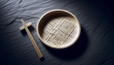 Similar image 22511686