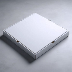 Similar image 22511732