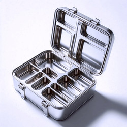 Similar image 22511763