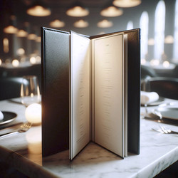 Similar image 22511806