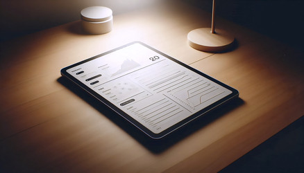 Similar image 22511823