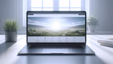 Similar image 22511851