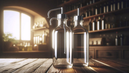 Similar image 22511881