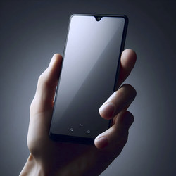 Similar image 22511911