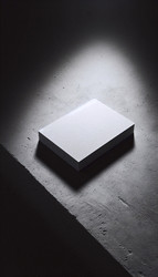 Similar image 22511941