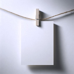 Similar image 22511971