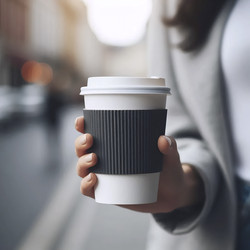 Similar image 22511987