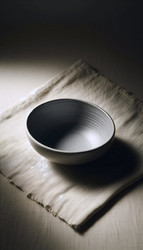 Similar image 22512017