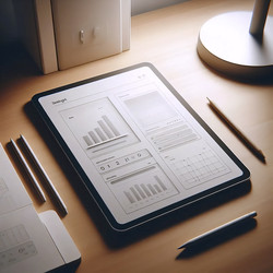 Similar image 22512046