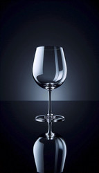 Similar image 22512077