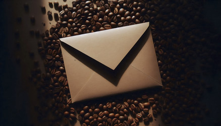 Similar image 22512106