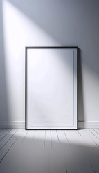 Similar image 22512137