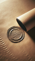 Similar image 22512196