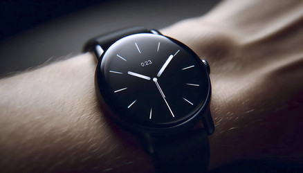 Similar image 22512226