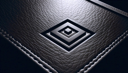 Similar image 22512242