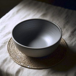 Similar image 22512271