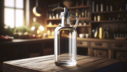 Similar image 22512301