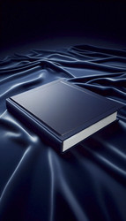 Similar image 22512361