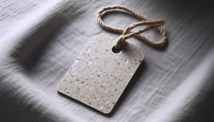 Similar image 22512392