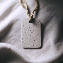 Similar image 22512421