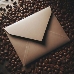 Similar image 22512452