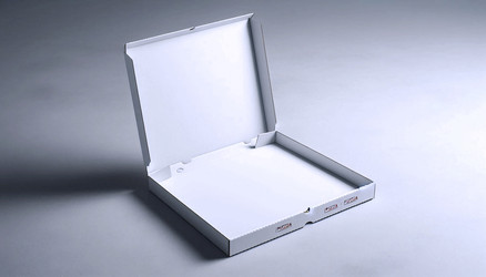 Similar image 22512467