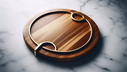 Similar image 22512497