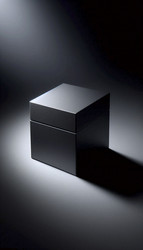 Similar image 22512526