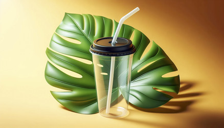 Similar image 22512557