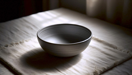 Similar image 22512586