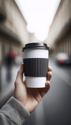 Similar image 22512616