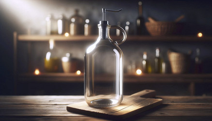 Similar image 22512646