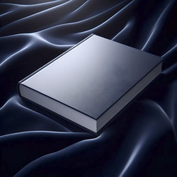 Similar image 22512676