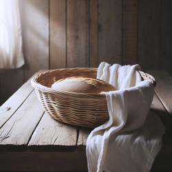 Similar image 22512691