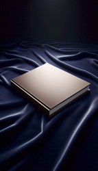 Similar image 22512721