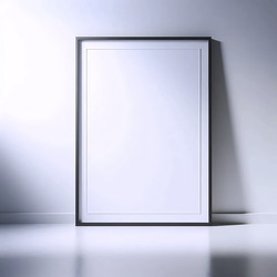 Similar image 22512752