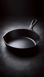 Similar image 22512782