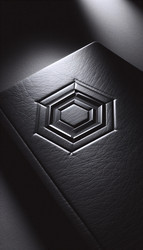 Similar image 22512842