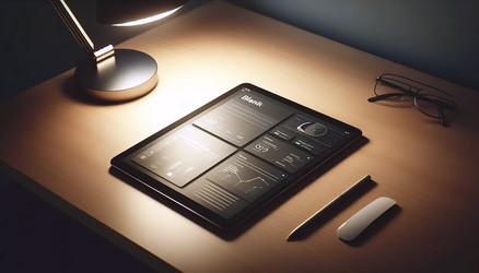 Similar image 22512871