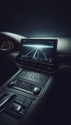 Similar image 22512900