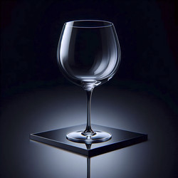 Similar image 22512930