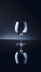 Similar image 22512948