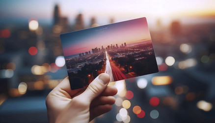 Similar image 22512990