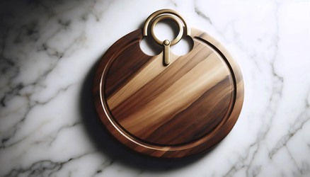 Similar image 22513008